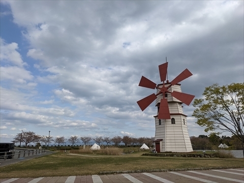 20210412biwa (11).jpg